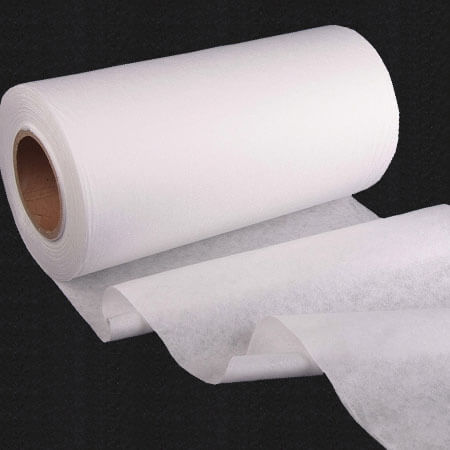 Tear Away Stabilizer Wholesale China Manufacturer Supplier | tear away stabilizer wholesale china manufacturer supplier Tear Away Stabilizer Wholesale China Manufacturer Supplier | tear away stabilizer wholesale china manufacturer supplier