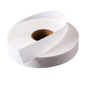 Hemming Tape For Curtains