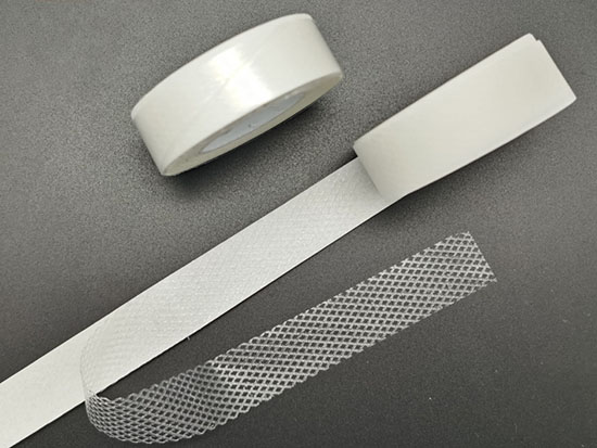 2cm hemming tape for curtains
