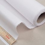 Cotton Woven Fusible Interfacing