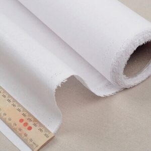 Cotton Woven Fusible Interfacing