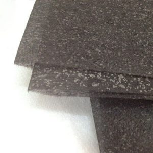 1050HF Gumstay Non Woven Interlining