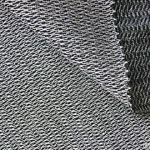Fusible Knit Interfacing
