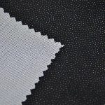 Tricot Woven Fusible Interfacing