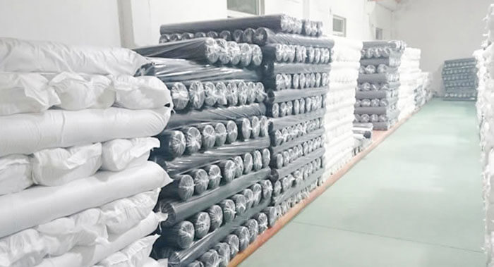 Medium Weight Interfacing Warehouse