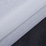 Medium Weight Interfacing