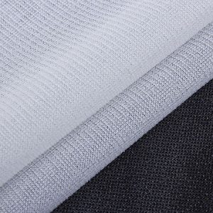 Medium Weight Interfacing