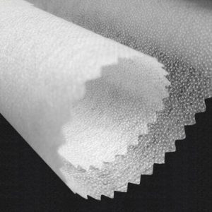 Sewing Interfacing