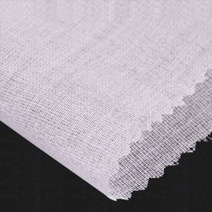 T/C Woven Interfacing for Stabilizer