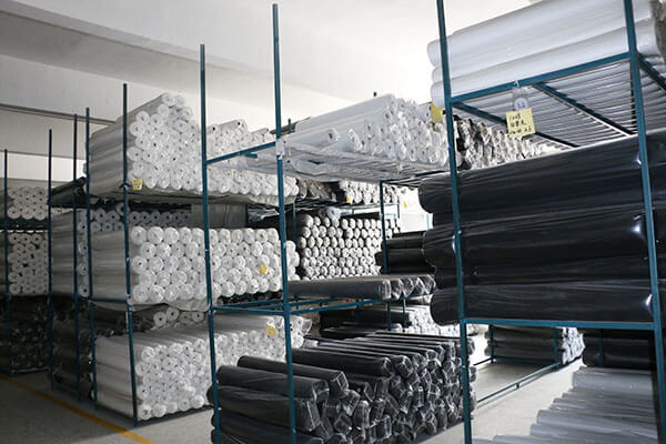 sf101 shape flex alternative warehouse