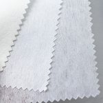 Sewing Interfacing