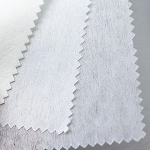 Sewing Interfacing