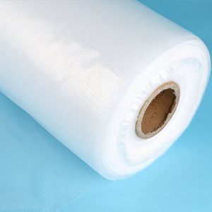 PE Thermoplastic Adhesive Film