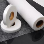 Non Woven Double Side Fusible Interlining