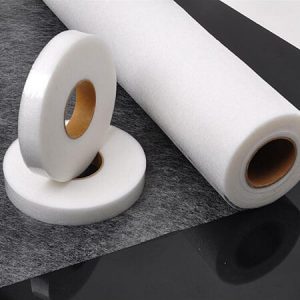 Non Woven Double Side Fusible Interlining