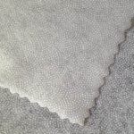 5518F&5525F Lightweight Fusible Interfacing