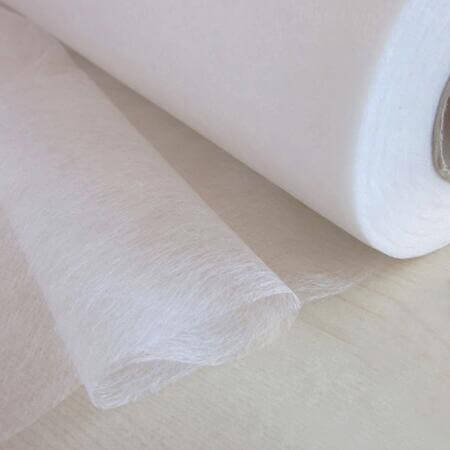 Fusible Webbing Tape Wholesale - China Manufacturer Supplier