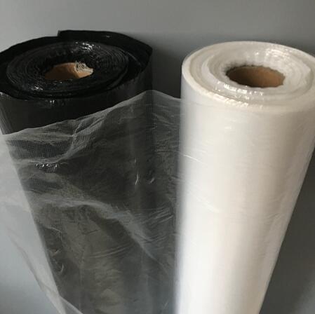 China Fabric Adhesive Glue, Fabric Adhesive Glue Wholesale, Manufacturers,  Price