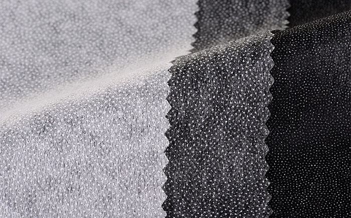 weight material nylon China  Wholesale Fusible Lightweight Interfacing weight material nylon China  Wholesale Fusible Lightweight Interfacing