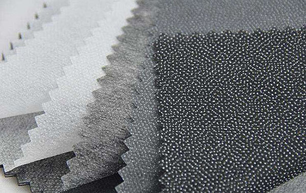 Nonwoven Interfacing