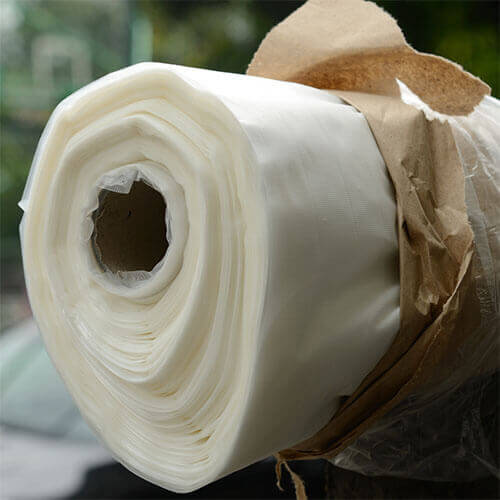 pva water soluble paper, pva water soluble paper Suppliers and