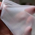 Polyvinyl Alcohol Film