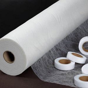 Non Woven Double Side Interfacing