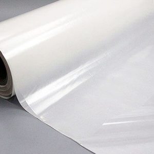 Hot Melt Adhesive Film for Textile Fabric