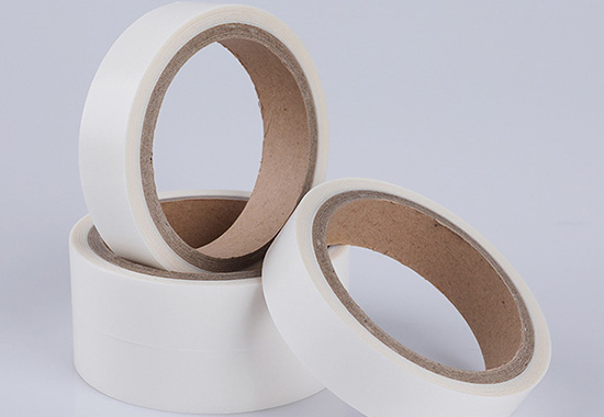 25mm wide tpu hot melt adhesive film tape