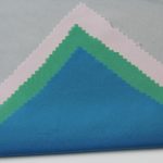 Lightweight Interfacing Fabric