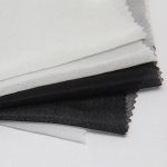 Lightweight Knit Interfacing