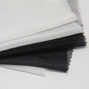 Lightweight Knit Interfacing