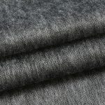 Nylon&Polyester Non Woven Interfacing