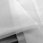 PVA Water Soluble Film
