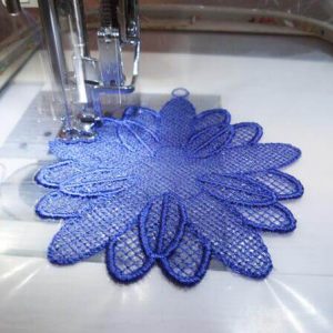 PVA Water Soluble Film