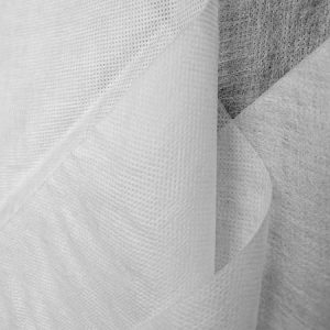 Cold Water Soluble Fabric Stabilizer
