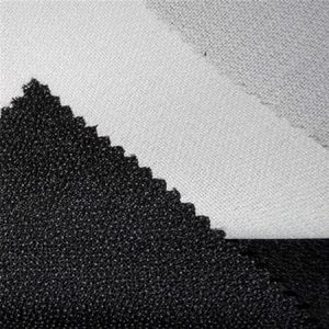Woven Interlining