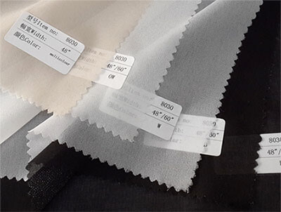 Lightweight Interfacing Details