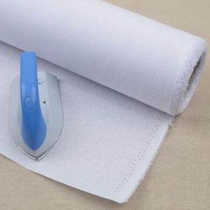 Heavy Weight Fusible Interfacing