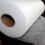 Double Sided Fusible Web