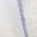 Non Woven Interfacing Fusible