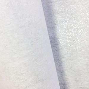 Non Woven Interfacing Fusible