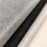 Iron On Fabric Stabilizer