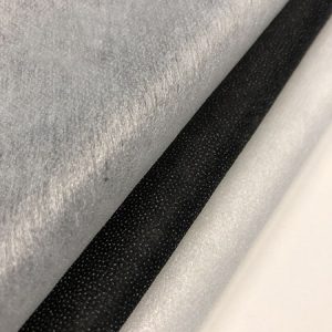 Iron On Fabric Stabilizer