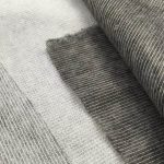 Sewing Thread interlining Fabric