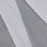 Stretch Interlining