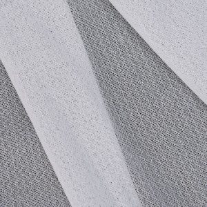 Stretch Interlining