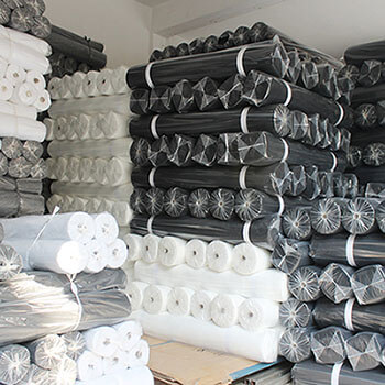 Fusible Knit Interfacing Wholesale - China Manufacturer Supplier