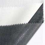 Medium Weight Fusible Interfacing