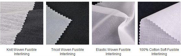 fusible-interfacing-types-1